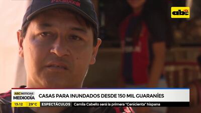 /pf/resources/images/abc-placeholder.png?d=2420