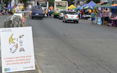 /pf/resources/images/abc-placeholder.png?d=2398