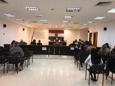 /pf/resources/images/abc-placeholder.png?d=2419