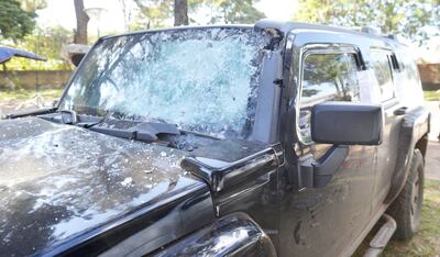 /pf/resources/images/abc-placeholder.png?d=2395