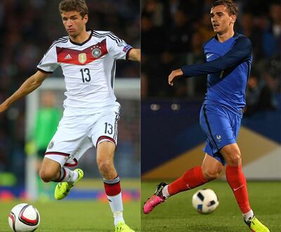 /pf/resources/images/abc-placeholder.png?d=2393