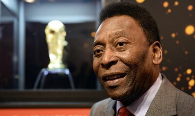 Imagen sin descripción