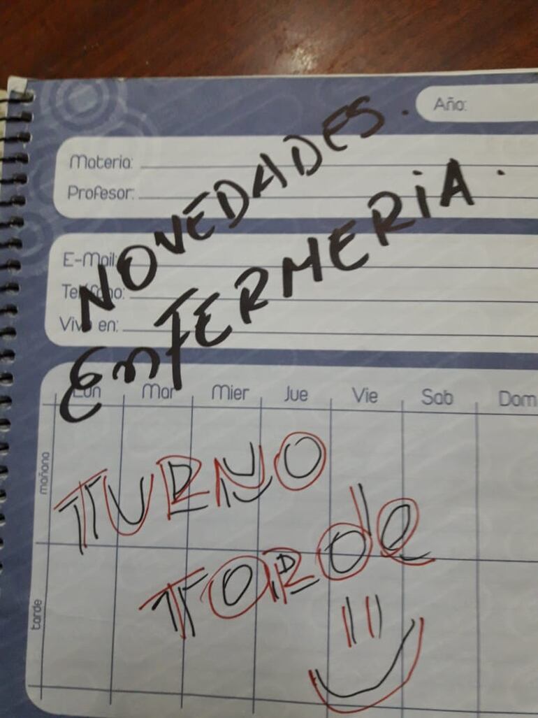 Varios funcionarios aseguran que sufrieron descuentos de G. 100.000 en concepto de inspección médica