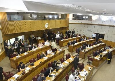 /pf/resources/images/abc-placeholder.png?d=2393