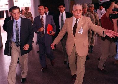 Imagen sin descripción