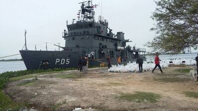 /pf/resources/images/abc-placeholder.png?d=2393