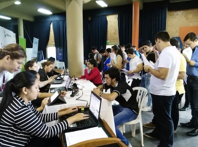 /pf/resources/images/abc-placeholder.png?d=2394