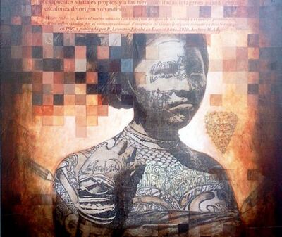 /pf/resources/images/abc-placeholder.png?d=2421