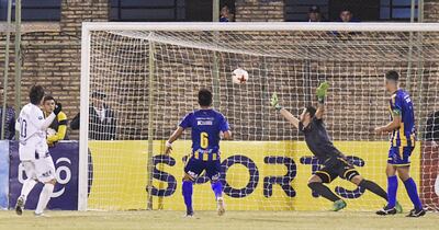 /pf/resources/images/abc-placeholder.png?d=2394