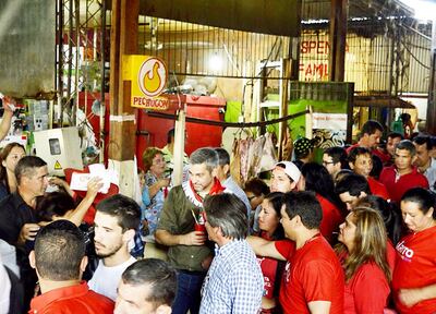 /pf/resources/images/abc-placeholder.png?d=2394