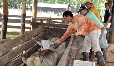 /pf/resources/images/abc-placeholder.png?d=2395