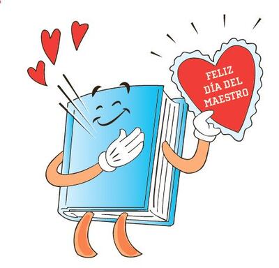 /pf/resources/images/abc-placeholder.png?d=2421