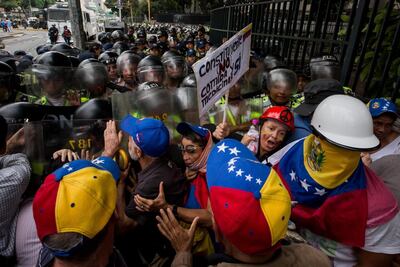 /pf/resources/images/abc-placeholder.png?d=2395