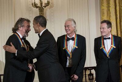 /pf/resources/images/abc-placeholder.png?d=2420