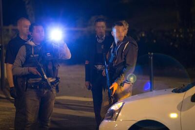 /pf/resources/images/abc-placeholder.png?d=2395