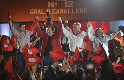 /pf/resources/images/abc-placeholder.png?d=2430