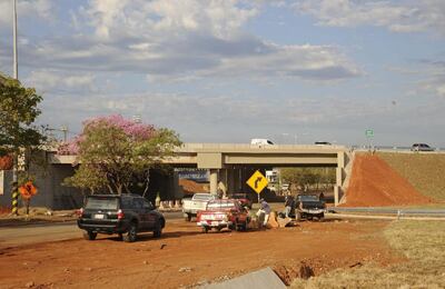 /pf/resources/images/abc-placeholder.png?d=2397