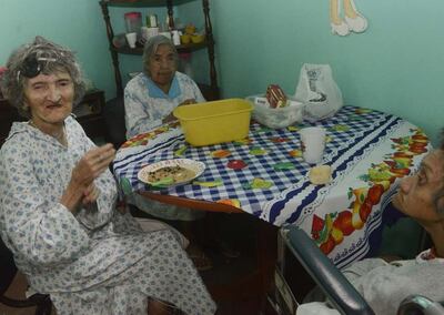 /pf/resources/images/abc-placeholder.png?d=2422