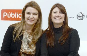 claudia-colaferro-presidenta-del-grupo-aegis-y-claudia-gargano-gerente-de-general-de-publica--214634000000-563753.jpg
