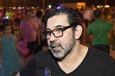 /pf/resources/images/abc-placeholder.png?d=2428