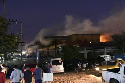 /pf/resources/images/abc-placeholder.png?d=2425