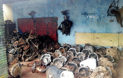 /pf/resources/images/abc-placeholder.png?d=2393