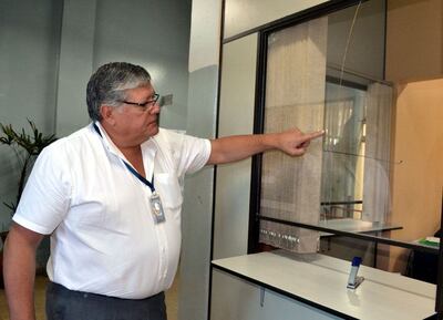 /pf/resources/images/abc-placeholder.png?d=2394