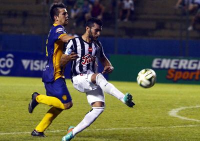 /pf/resources/images/abc-placeholder.png?d=2394