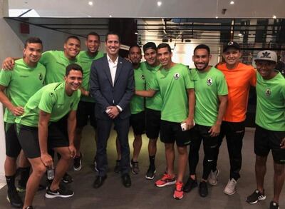 /pf/resources/images/abc-placeholder.png?d=2394