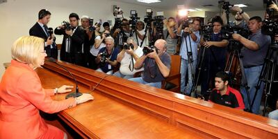 /pf/resources/images/abc-placeholder.png?d=2395