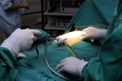 /pf/resources/images/abc-placeholder.png?d=2394