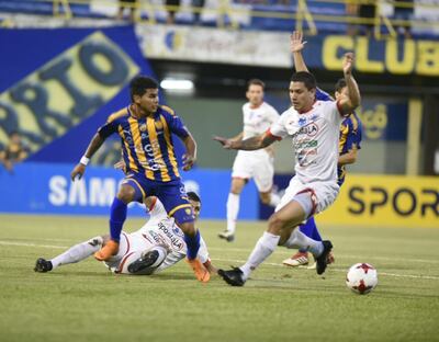 /pf/resources/images/abc-placeholder.png?d=2393