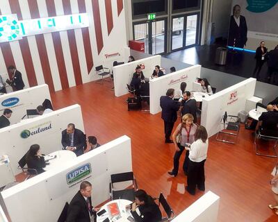 /pf/resources/images/abc-placeholder.png?d=2397