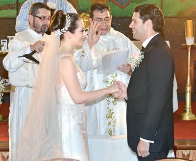 /pf/resources/images/abc-placeholder.png?d=2424