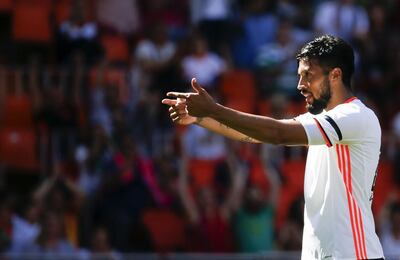 /pf/resources/images/abc-placeholder.png?d=2394