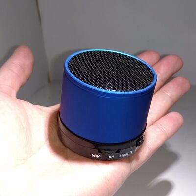 Imagen sin descripción