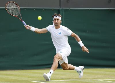 /pf/resources/images/abc-placeholder.png?d=2395