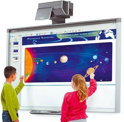 /pf/resources/images/abc-placeholder.png?d=2420