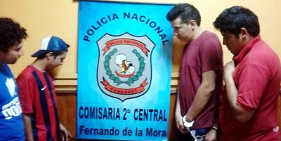 /pf/resources/images/abc-placeholder.png?d=2393