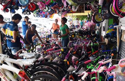 /pf/resources/images/abc-placeholder.png?d=2393