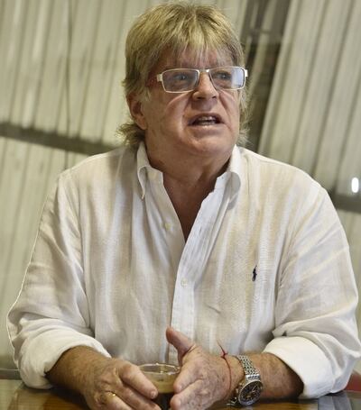 /pf/resources/images/abc-placeholder.png?d=2395