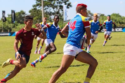 /pf/resources/images/abc-placeholder.png?d=2393