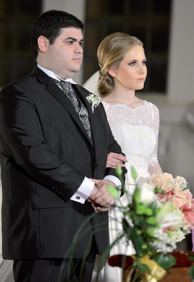 /pf/resources/images/abc-placeholder.png?d=2421