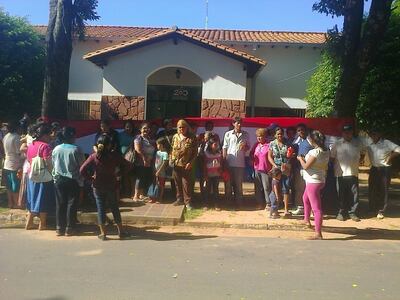 /pf/resources/images/abc-placeholder.png?d=2393