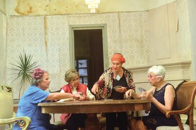 Imagen sin descripción