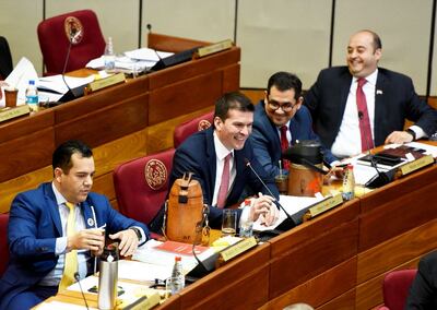 /pf/resources/images/abc-placeholder.png?d=2394