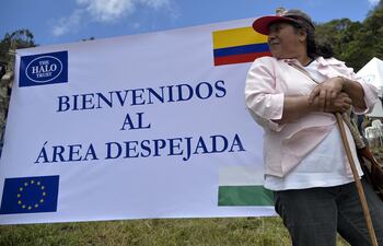 ong-entrega-zona-libre-de-minas-antipersonales-en-colombia-113147000000-1370444.JPG
