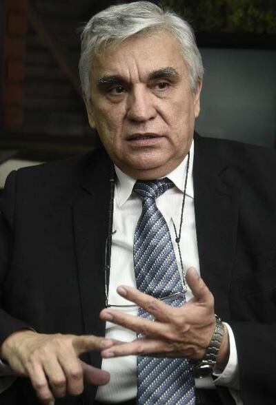 /pf/resources/images/abc-placeholder.png?d=2394