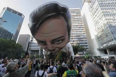 /pf/resources/images/abc-placeholder.png?d=2421