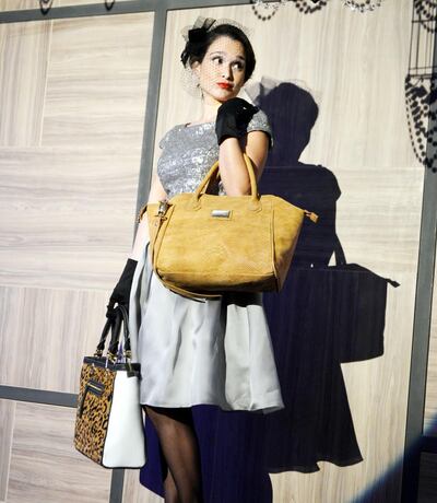 /pf/resources/images/abc-placeholder.png?d=2420